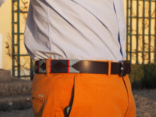 Load image into Gallery viewer, CHÉCHERE - Polo Belt