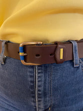 Load image into Gallery viewer, UKRAINE 🇺🇦 - Polo Belt