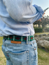 Load image into Gallery viewer, POLO - Polo Belt