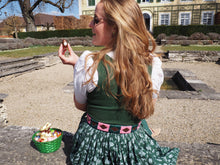 Load image into Gallery viewer, SANDÍA - Polo Belt