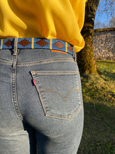 Load image into Gallery viewer, UKRAINE 🇺🇦 - Polo Belt