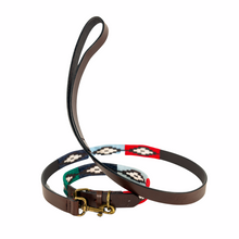 Load image into Gallery viewer, LEASH PALERMO