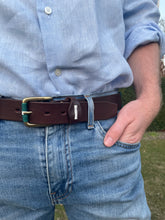 Load image into Gallery viewer, POLO - Polo Belt