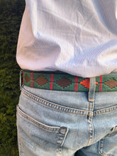 Load image into Gallery viewer, MENDOZA - Polo Belt