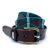 Load image into Gallery viewer, POLO - Polo Belt