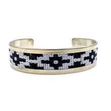 Load image into Gallery viewer, GAUCHO - Argentine Lifestyle Bracelet