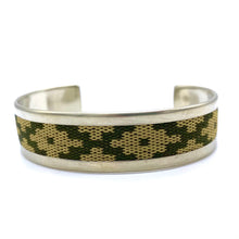 Load image into Gallery viewer, GAUCHO - Argentine Lifestyle Bracelet