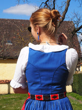 Load image into Gallery viewer, LOUIS LOUIS - Polo Belt