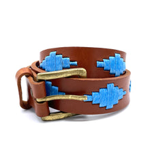 Load image into Gallery viewer, CLARITO - Polo Belt