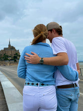 Lade das Bild in den Galerie-Viewer, CIELO – Pologürtel
