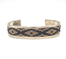 Load image into Gallery viewer, GAUCHO - Argentine Lifestyle Bracelet