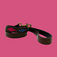 Load image into Gallery viewer, LEASH JUJUY