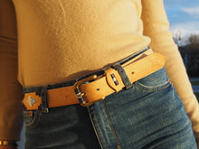 Lade das Bild in den Galerie-Viewer, INCA