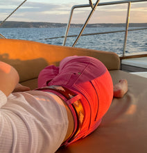 Load image into Gallery viewer, ROSITA - Polo Belt