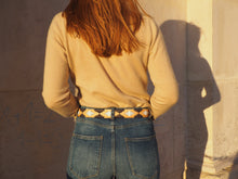 Lade das Bild in den Galerie-Viewer, INCA