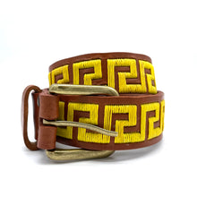 Load image into Gallery viewer, SALSA - Polo Belt