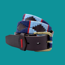Load image into Gallery viewer, CHÉCHERE - Polo Belt