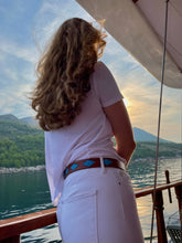 Load image into Gallery viewer, CLARITO - Polo Belt