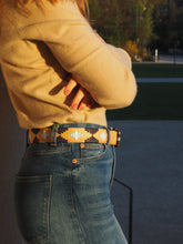 Lade das Bild in den Galerie-Viewer, INCA