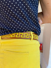 Load image into Gallery viewer, SALSA - Polo Belt