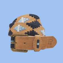 Lade das Bild in den Galerie-Viewer, INCA