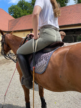 Lade das Bild in den Galerie-Viewer, CUMBIA – Pologürtel