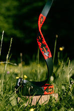 Load image into Gallery viewer, LEASH RECOLETA