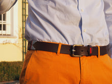 Load image into Gallery viewer, CHÉCHERE - Polo Belt
