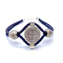 Load image into Gallery viewer, MONEDA - Argentinean Lifestyle Bracelet
