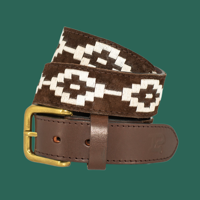 Belt shop near clearance me